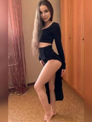 Варвара
